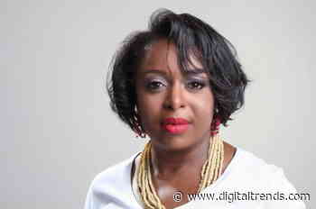 Black Girls Code founder challenges tech CEOs to step up