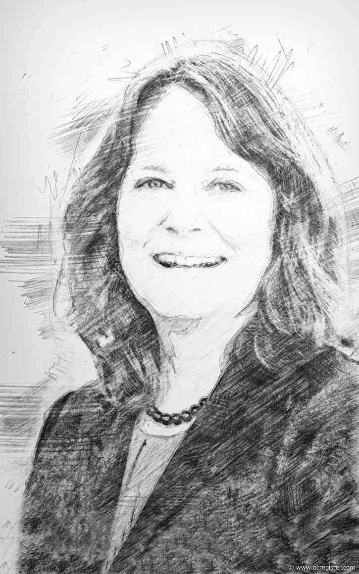 Women in Healthcare 2020: Debra Drew
