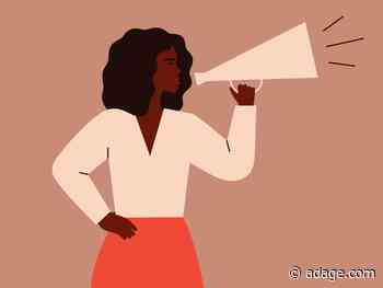 Opinion: We must stop making racism personal so we can take collective action