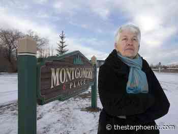 Council to decide on Montgomery Place flooding fix