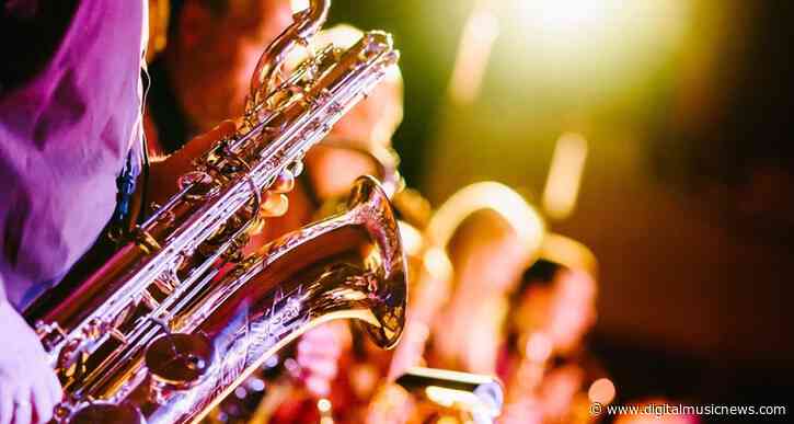AFM & SAG-AFTRA Owes Session Musicians and Background Vocalists $46 Million — Here’s How Eligible Performers Can Get Paid