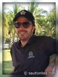 VANDERBURG, Kyle Nelson