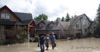 Climate change behind increases in extreme rain danger: researchers