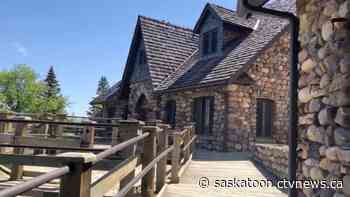 ‘We have to make some tough decisions moving forward’: Summer destinations closing for the season