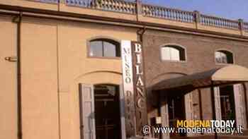 Campogalliano, il Museo della Bilancia riapre con cinque appuntamenti a tema - ModenaToday