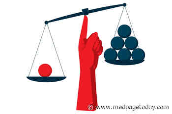 CV Procedure Trials: The Good and Bad of Industry Sponsorship