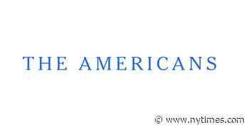 Writers who show us who we are