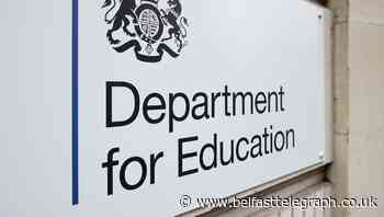 Anger from devolved administrations over limits on student numbers