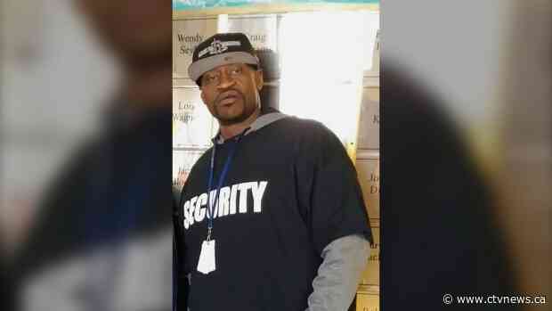 Family autopsy: Floyd asphyxiated by sustained pressure