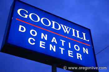 Ready to purge stuff after months of coronavirus lockdown? Here’s what Goodwill does and doesn’t want - oregonlive.com