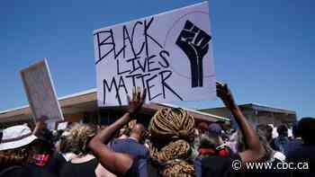 From Eric Garner to George Floyd: Recent U.S. police killings of black people