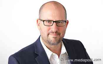 Lotame Appoints Rock-And-Roll Dreamer, Entrepreneur To Lead Latin America Expansion 06/02/2020 - MediaPost Communications