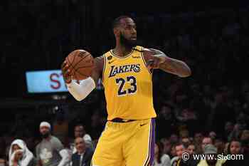 Student From I Promise School Wins Young Entrepreneur Award With Free WiFi Plan - Sports Illustrated