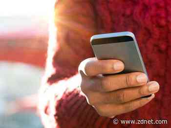 Gartner says smartphone sales plummeted 20 percent in Q1 2020