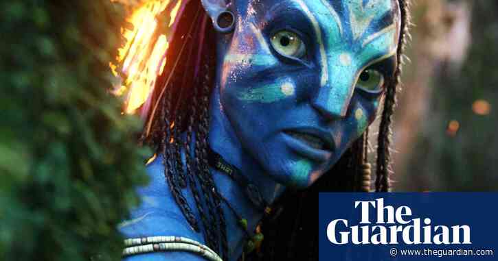 Avatar 2 crew fly in to coronavirus row in New Zealand