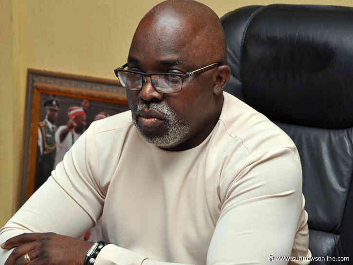 NPFL, NWFL, others to kick off soon –Pinnick
