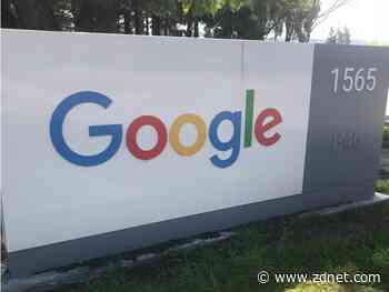 Australian news generated AU$10m in revenue for Google in 2019