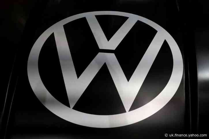 U.S. court refuses to shield VW in diesel scandal lawsuits
