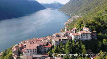 Como, Varese e Canton Ticino: alla scoperta del Lago di Lugano - TGCOM