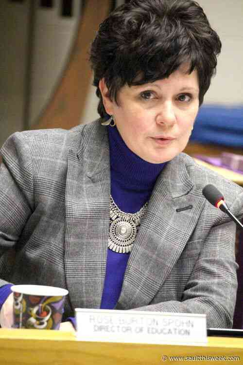 School boards finalize plans for year-end