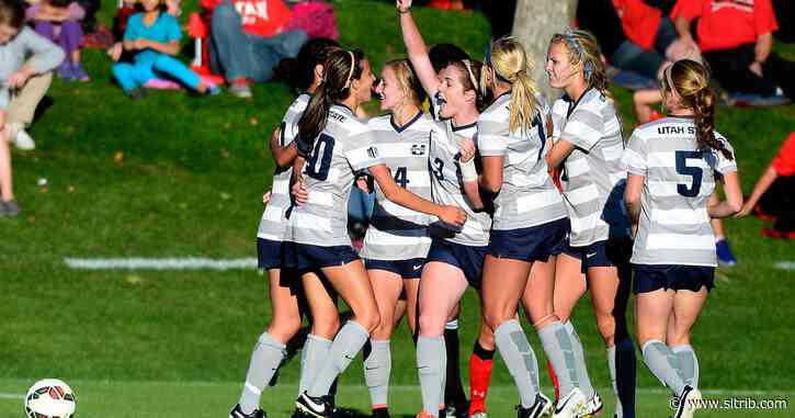 Mountain West to eliminate some postseason tournaments, make other budget cuts