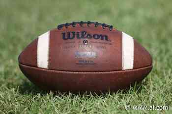 Dothan High assistant removed from coaching position following FB posts - AL.com