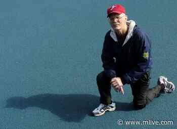 Hemlock coaching legend Bill Agresta was ‘man of few words’ - MLive.com