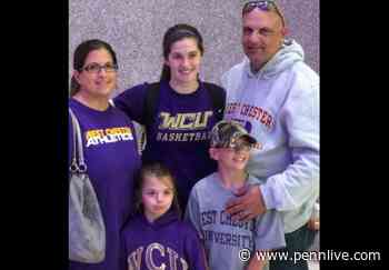 Shared dream: Courtney Wanner hoping to carry on father’s legacy in coaching at CD East - PennLive