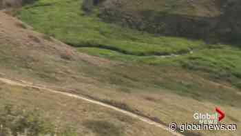 Lethbridge city council debates cancelling approved Pathway 24 project