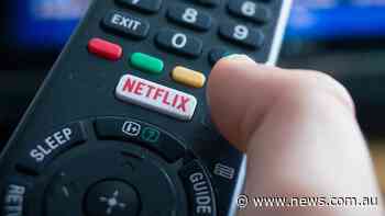 What Aussie Netflix users miss out on