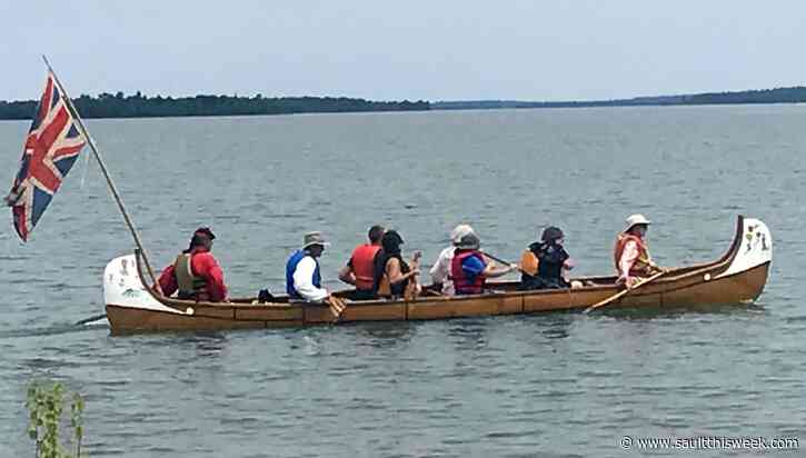 FedNor earmarks $7.6M for northern tourism