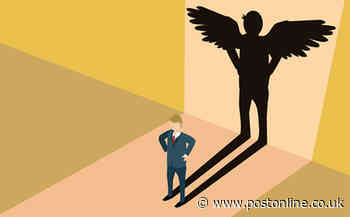 Top 100 Insurtech Firms 2020: Investment, advice and coaching - what is the attraction of working with insurtechs? - Insurance Post - Post Online