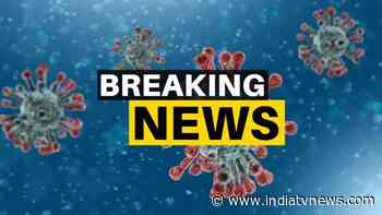 Himachal Pradesh: Total of 313 COVID-19 recorded till date - India TV News