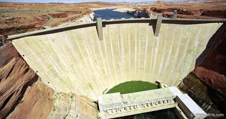 New front opens in the fight over the Lake Powell pipeline