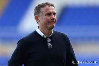 Could Sunderland sign ex-Plymouth Argyle goalkeeper from Bolton Wanderers? - The 72 - We Love the Football League