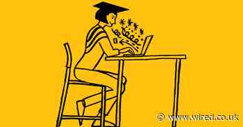 This is online learning’s moment. For universities, it’s a total mess