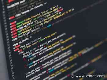 VMware Cloud Director vulnerability could lead to hijack of enterprise server infrastructure