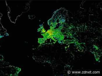 DOD's third attempt to implement IPv6 isn't going well