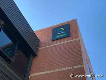 Australian Greens call for a Royal Commission into robo-debt