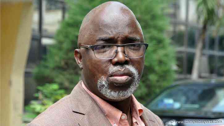 Pinnick: Flying Eaglets, Eaglets, Others Now   To Earn  100% Of W/Cup Appearance Cash