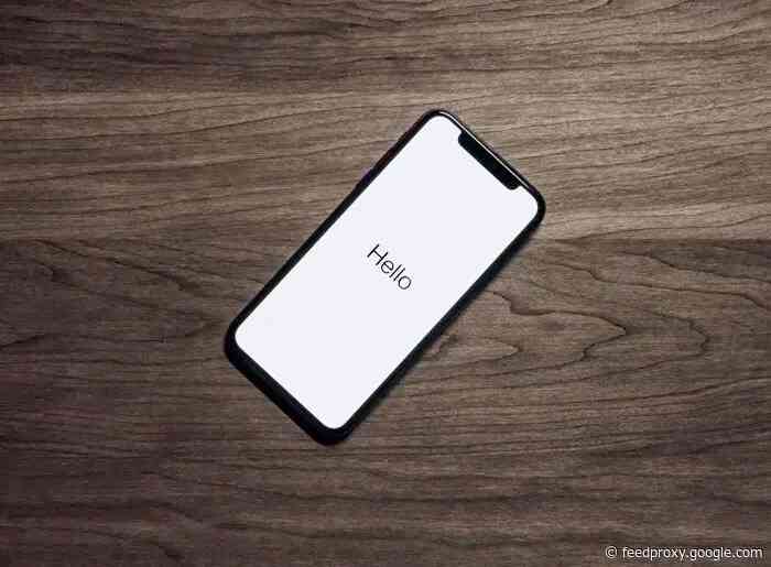 Apple releases iOS 13.5.1 that fixes Unc0ver jailbreak