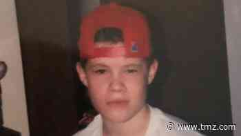 Guess Who This Snapback Star Turned Into!