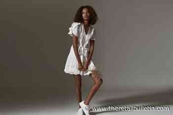 Reiss to embark on phased reopening of UK stores