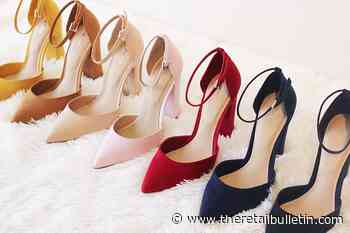 Aldo UK enters administration