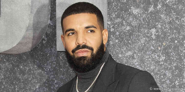 Drake Makes Substantial Donation To National Bailout To Aid Black Families During Pandemic