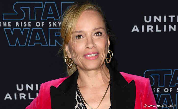 Victoria Mahoney In Talks to Direct Her First Big Studio Movie!
