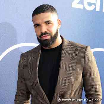 Drake and The Weeknd each donate $100,000 to bailout fund amid protests