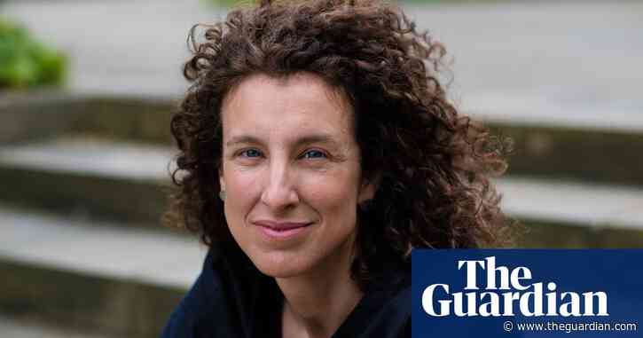 Lisa Harker: 'Remote family court hearings are not just or humane'