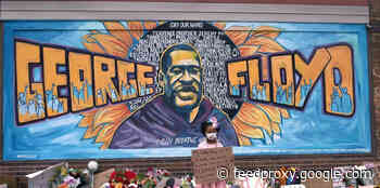 Game companies speak out against racism and injustice, cancel their events