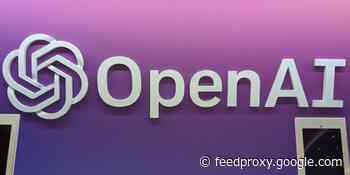 OpenAI’s massive GPT-3 model is impressive, but size isn’t everything